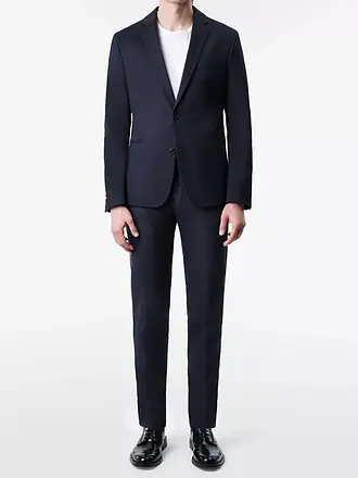 DRYKORN | Giacca HURLEY | 